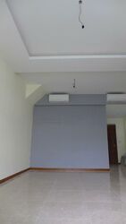 The Nautical (D27), Condominium #577822051